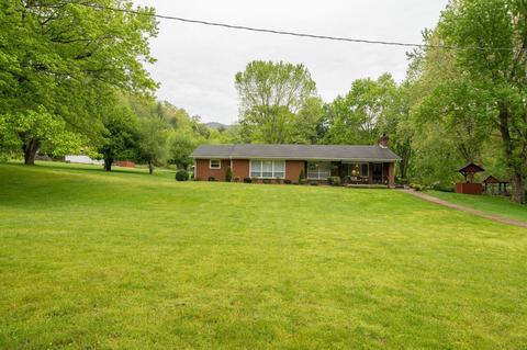 244 Odom Branch Road Erwin Tn 37650, Erwin, TN 37650 photo 6