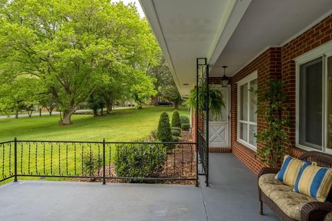 244 Odom Branch Road Erwin Tn 37650, Erwin, TN 37650 photo 13