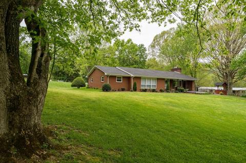 244 Odom Branch Road Erwin Tn 37650, Erwin, TN 37650 photo 10