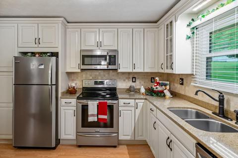244 Odom Branch Road Erwin Tn 37650, Erwin, TN 37650 photo 35