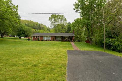 244 Odom Branch Road Erwin Tn 37650, Erwin, TN 37650 photo 5