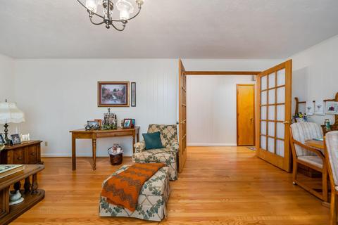 244 Odom Branch Road Erwin Tn 37650, Erwin, TN 37650 photo 38