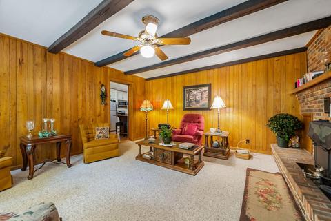 244 Odom Branch Road Erwin Tn 37650, Erwin, TN 37650 photo 29