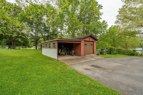 244 Odom Branch Road Erwin Tn 37650, Erwin, TN 37650 photo 20