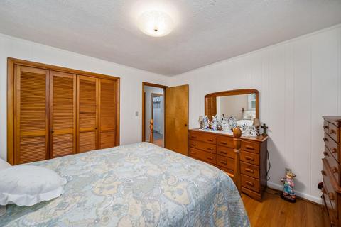 244 Odom Branch Road Erwin Tn 37650, Erwin, TN 37650 photo 43
