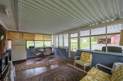 244 Odom Branch Road Erwin Tn 37650, Erwin, TN 37650 photo 25