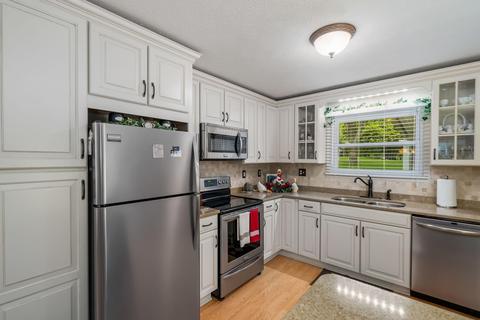 244 Odom Branch Road Erwin Tn 37650, Erwin, TN 37650 photo 33