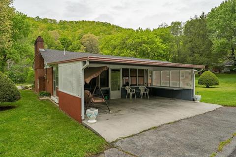 244 Odom Branch Road Erwin Tn 37650, Erwin, TN 37650 photo 18