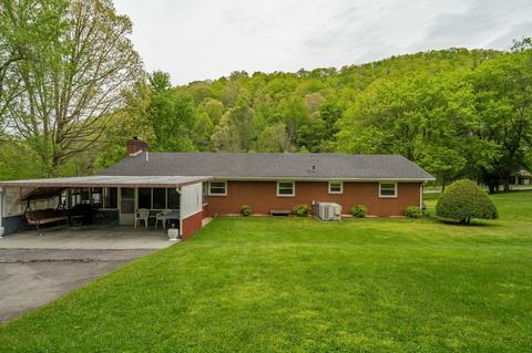 244 Odom Branch Road Erwin Tn 37650, Erwin, TN 37650 photo 22