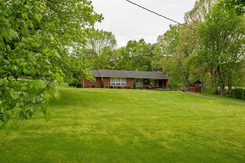 244 Odom Branch Road Erwin Tn 37650, Erwin, TN 37650 photo 7
