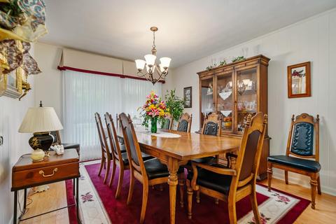 244 Odom Branch Road Erwin Tn 37650, Erwin, TN 37650 photo 31