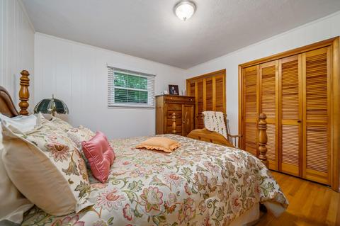 244 Odom Branch Road Erwin Tn 37650, Erwin, TN 37650 photo 40