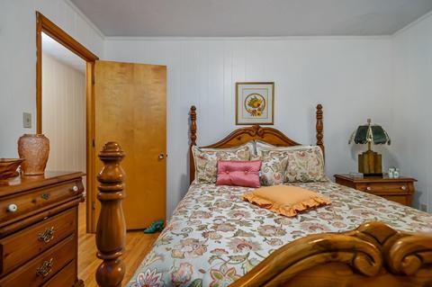 244 Odom Branch Road Erwin Tn 37650, Erwin, TN 37650 photo 41