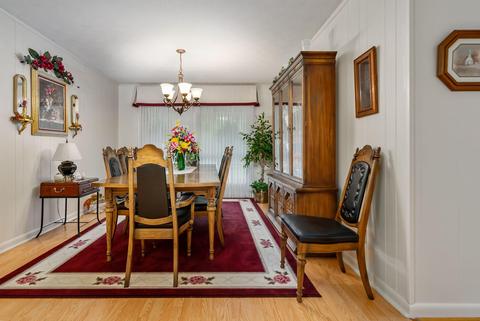 244 Odom Branch Road Erwin Tn 37650, Erwin, TN 37650 photo 32