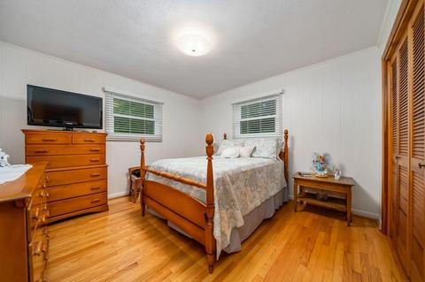 244 Odom Branch Road Erwin Tn 37650, Erwin, TN 37650 photo 42