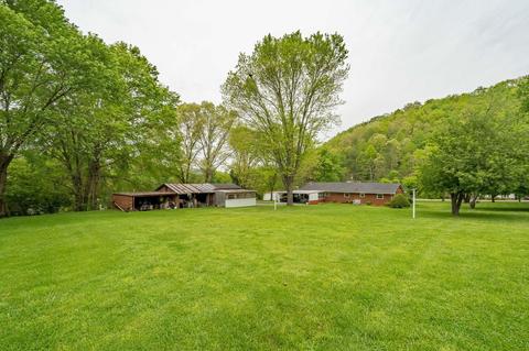 244 Odom Branch Road Erwin Tn 37650, Erwin, TN 37650 photo 24