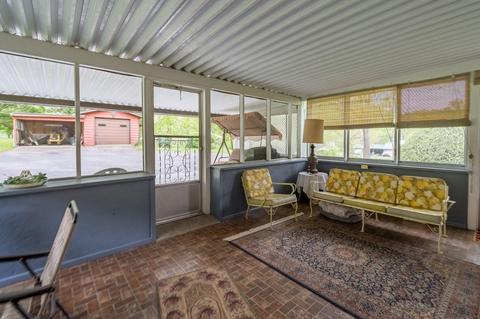 244 Odom Branch Road Erwin Tn 37650, Erwin, TN 37650 photo 26