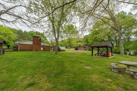 244 Odom Branch Road Erwin Tn 37650, Erwin, TN 37650 photo 15