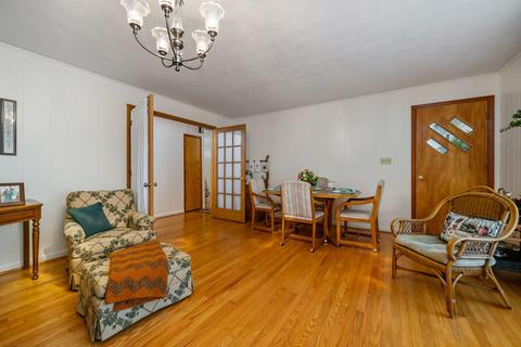 244 Odom Branch Road Erwin Tn 37650, Erwin, TN 37650 photo 39