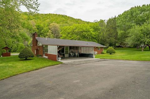 244 Odom Branch Road Erwin Tn 37650, Erwin, TN 37650 photo 17