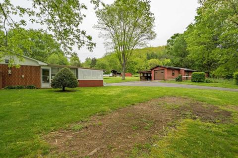 244 Odom Branch Road Erwin Tn 37650, Erwin, TN 37650 photo 16