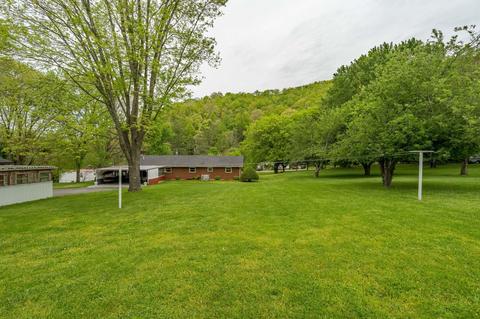 244 Odom Branch Road Erwin Tn 37650, Erwin, TN 37650 photo 23