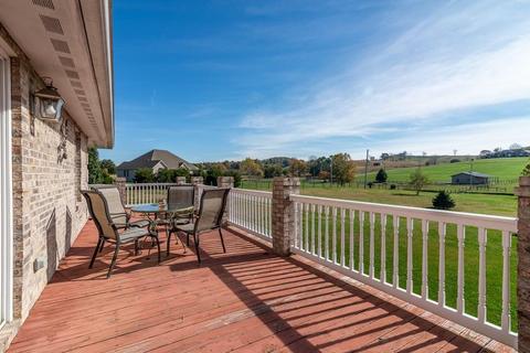 30142 Blue Spring Road Meadowview Va 24361, Meadowview, VA 24361 photo 20