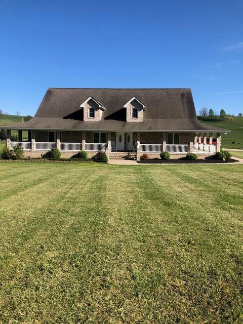 30142 Blue Spring Road Meadowview Va 24361, Meadowview, VA 24361 photo 1