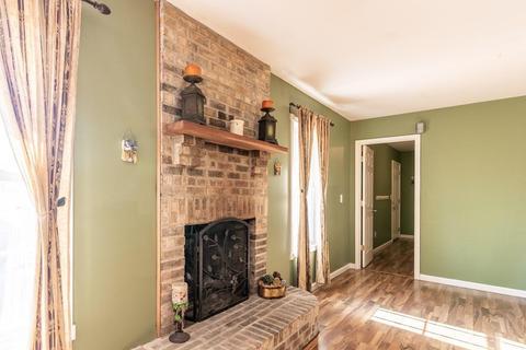 30142 Blue Spring Road Meadowview Va 24361, Meadowview, VA 24361 photo 9