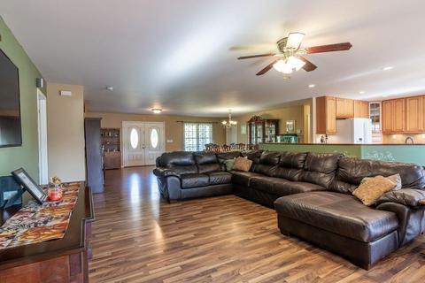 30142 Blue Spring Road Meadowview Va 24361, Meadowview, VA 24361 photo 8