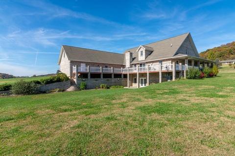 30142 Blue Spring Road Meadowview Va 24361, Meadowview, VA 24361 photo 3