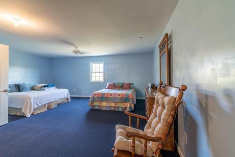30142 Blue Spring Road Meadowview Va 24361, Meadowview, VA 24361 photo 17