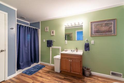 30142 Blue Spring Road Meadowview Va 24361, Meadowview, VA 24361 photo 19