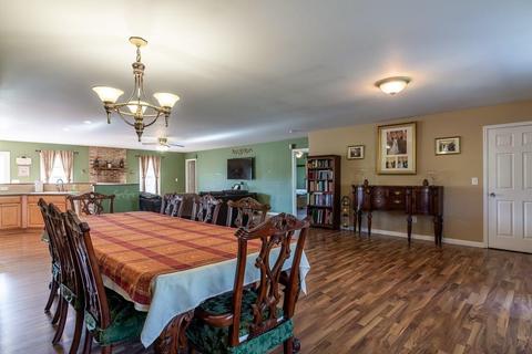 30142 Blue Spring Road Meadowview Va 24361, Meadowview, VA 24361 photo 7
