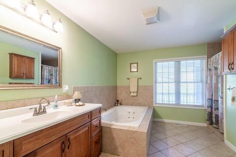 30142 Blue Spring Road Meadowview Va 24361, Meadowview, VA 24361 photo 11