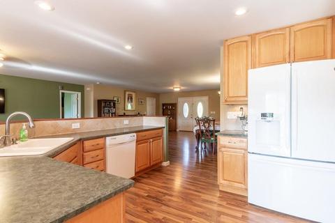 30142 Blue Spring Road Meadowview Va 24361, Meadowview, VA 24361 photo 5