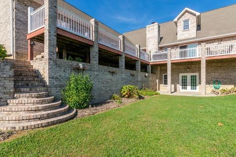30142 Blue Spring Road Meadowview Va 24361, Meadowview, VA 24361 photo 4