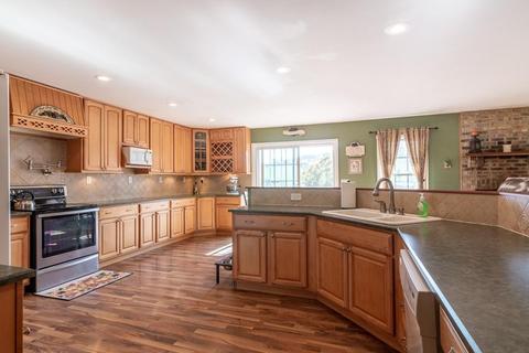 30142 Blue Spring Road Meadowview Va 24361, Meadowview, VA 24361 photo 6