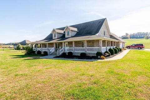 30142 Blue Spring Road Meadowview Va 24361, Meadowview, VA 24361 photo 2
