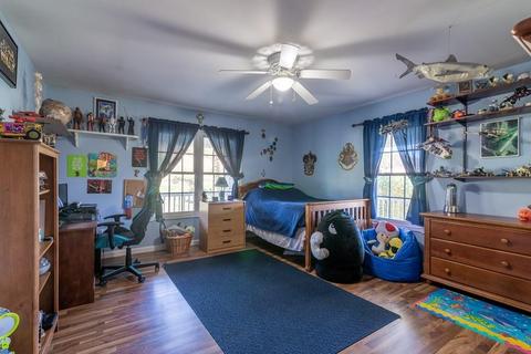 30142 Blue Spring Road Meadowview Va 24361, Meadowview, VA 24361 photo 12