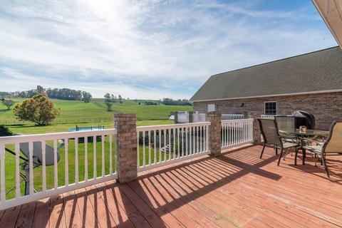 30142 Blue Spring Road Meadowview Va 24361, Meadowview, VA 24361 photo 21