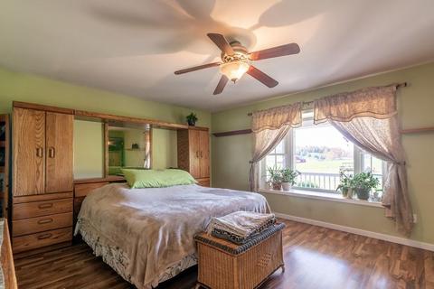 30142 Blue Spring Road Meadowview Va 24361, Meadowview, VA 24361 photo 10