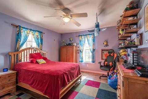 30142 Blue Spring Road Meadowview Va 24361, Meadowview, VA 24361 photo 14