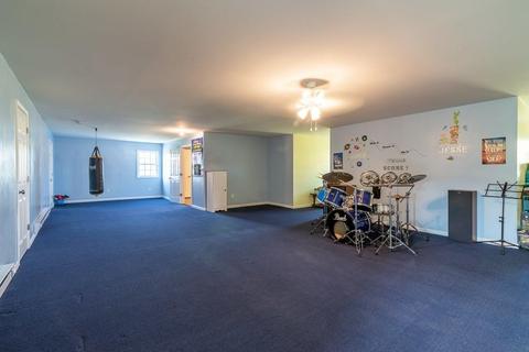 30142 Blue Spring Road Meadowview Va 24361, Meadowview, VA 24361 photo 18