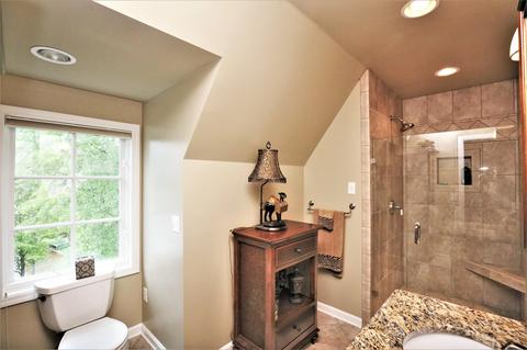 14812 Springview Ridge Bristol Va 24202, Bristol, VA 24202 photo 33