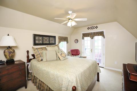 14812 Springview Ridge Bristol Va 24202, Bristol, VA 24202 photo 25
