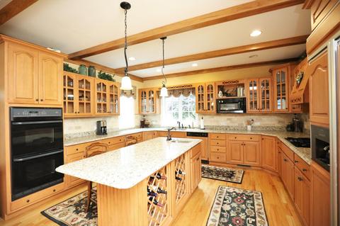 14812 Springview Ridge Bristol Va 24202, Bristol, VA 24202 photo 13