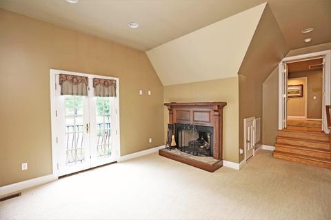 14812 Springview Ridge Bristol Va 24202, Bristol, VA 24202 photo 27