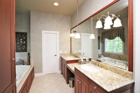 14812 Springview Ridge Bristol Va 24202, Bristol, VA 24202 photo 29