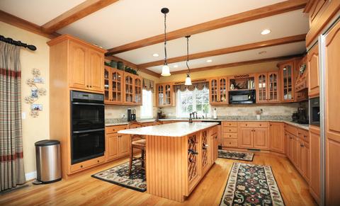 14812 Springview Ridge Bristol Va 24202, Bristol, VA 24202 photo 10